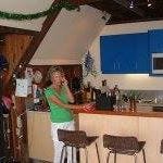 Pam Lawry