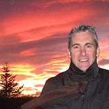 Paul Scaife