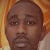 Sadibou Ba