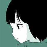 てんこもりごはん