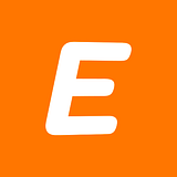 Eventbrite UK