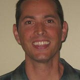 John DeRose