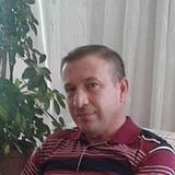 Bahadır Tüysüz