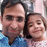 Varun Jasuja