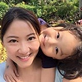 Su Ying Ng