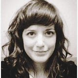 Roxana Brongo