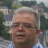 Carmelo P. Romano