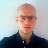 Bartosz Majkowski
