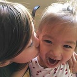 Priyada Gomolvilas-Fleetwood