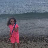 Lynne Collazo-Witham