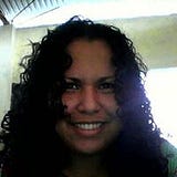 Elvi Mati