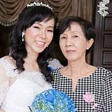Thảo Nguyễn