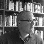 Joseph Riggio