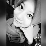 Erni Augustia