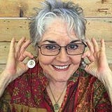 Patricia Ross