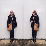 Chloe Brummer