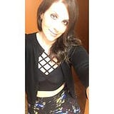 Jenna Marcy A