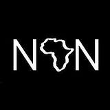 Noire Now