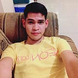 Jesús Bojórquez