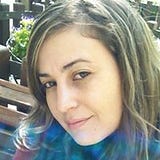 Aline Macabú