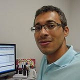 Neemias Alves de Lima