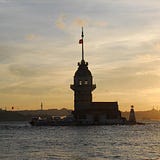 Anıl Ayberk