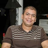 Juan Carlos Baez