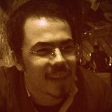 Umut Çapulcuoğlu™