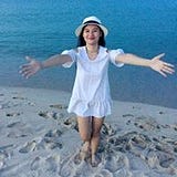 Quynh Thu