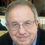 Juan Giner