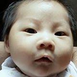 Bùi Đình Dương