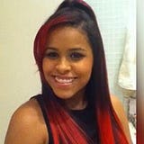 Mayara Santos