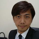 William Peng