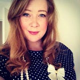 Emily Malone