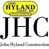HylandTeam