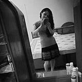 Surabhi Pandey