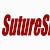 SutureSkin