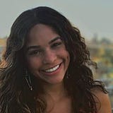 Lisa Shulman