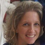 Andrea Kramer