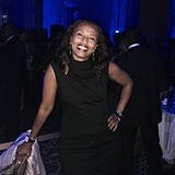 Gail Moody