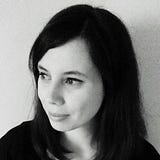 Julianne Lagadec