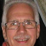 Curtis L Buck