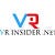 VRINSIDER NET