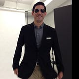 Steven Sanchez