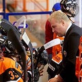 Christer Nylund