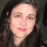 Anne Isenhower