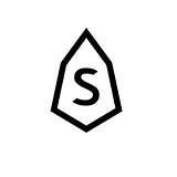 EosStore