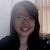 Yovita Theresia