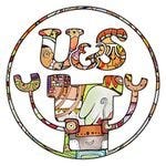 U&S叔叔與妹妹