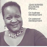 LSMBBiznessSolutions